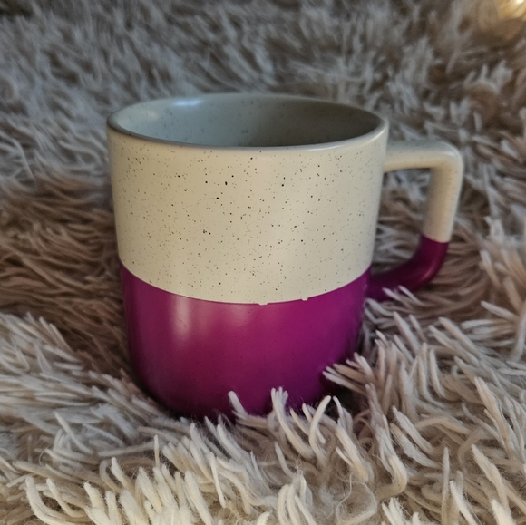 2022 Starbucks 14oz mug - Picture 3 of 7